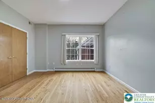 267 Scenic Dr, Tobyhanna Twp, PA 18610 - Photo 29