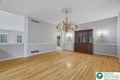 267 Scenic Drive, Tobyhanna Twp, PA 18610 - Photo 13