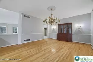 267 Scenic Dr, Tobyhanna Twp, PA 18610 - Photo 13