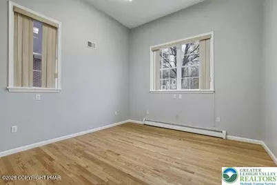 267 Scenic Drive, Tobyhanna Twp, PA 18610 - Photo 51