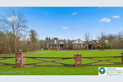 267 Scenic Drive, Tobyhanna Twp, PA 18610 - Photo 3