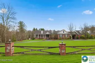 267 Scenic Dr, Tobyhanna Twp, PA 18610 - Photo 3