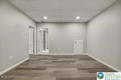 267 Scenic Drive, Tobyhanna Twp, PA 18610 - Photo 81