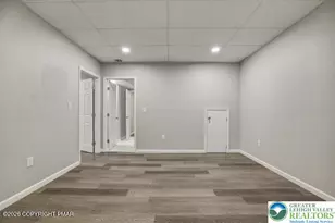 267 Scenic Dr, Tobyhanna Twp, PA 18610 - Photo 81