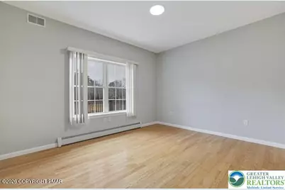 267 Scenic Drive, Tobyhanna Twp, PA 18610 - Photo 31