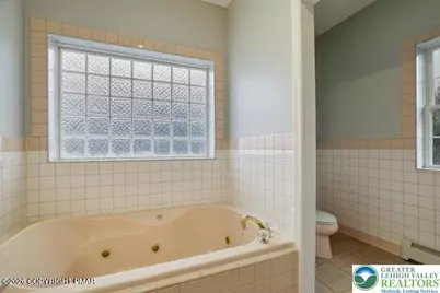 267 Scenic Drive, Tobyhanna Twp, PA 18610 - Photo 41