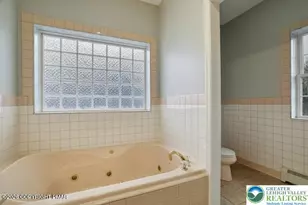 267 Scenic Dr, Tobyhanna Twp, PA 18610 - Photo 41