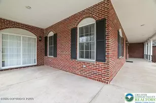 267 Scenic Dr, Tobyhanna Twp, PA 18610 - Photo 5