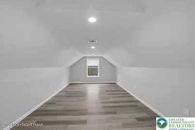 267 Scenic Drive, Tobyhanna Twp, PA 18610 - Photo 57