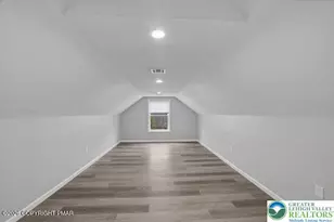 267 Scenic Dr, Tobyhanna Twp, PA 18610 - Photo 57