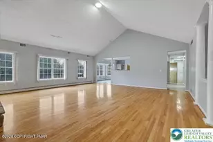 267 Scenic Dr, Tobyhanna Twp, PA 18610 - Photo 33