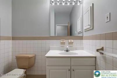 267 Scenic Drive, Tobyhanna Twp, PA 18610 - Photo 43