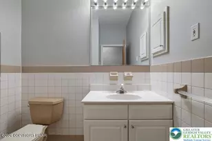 267 Scenic Dr, Tobyhanna Twp, PA 18610 - Photo 43