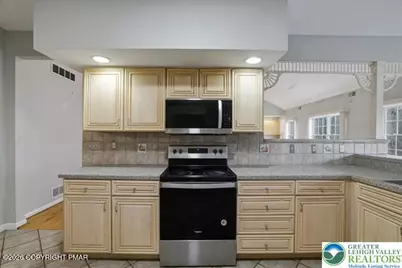 267 Scenic Drive, Tobyhanna Twp, PA 18610 - Photo 23