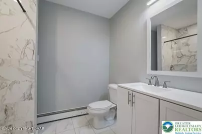 267 Scenic Drive, Tobyhanna Twp, PA 18610 - Photo 17