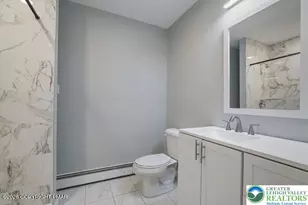267 Scenic Dr, Tobyhanna Twp, PA 18610 - Photo 17