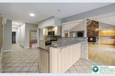 267 Scenic Drive, Tobyhanna Twp, PA 18610 - Photo 21