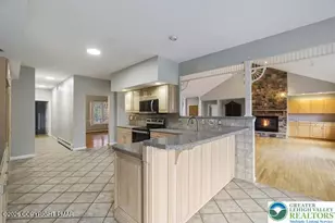 267 Scenic Dr, Tobyhanna Twp, PA 18610 - Photo 21