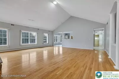 267 Scenic Drive, Tobyhanna Twp, PA 18610 - Photo 35