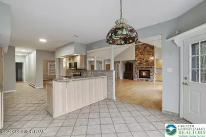 267 Scenic Drive, Tobyhanna Twp, PA 18610 - Photo 7