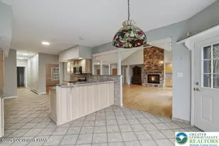 267 Scenic Dr, Tobyhanna Twp, PA 18610 - Photo 7