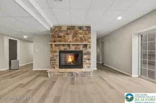 267 Scenic Dr, Tobyhanna Twp, PA 18610 - Photo 67