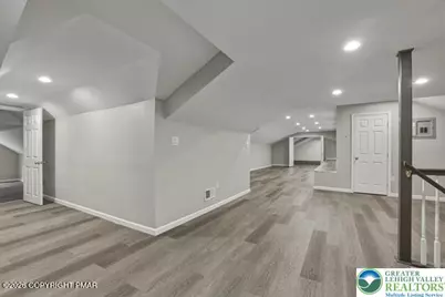 267 Scenic Drive, Tobyhanna Twp, PA 18610 - Photo 53
