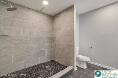 267 Scenic Drive, Tobyhanna Twp, PA 18610 - Photo 69