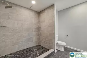 267 Scenic Dr, Tobyhanna Twp, PA 18610 - Photo 69