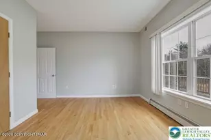 267 Scenic Dr, Tobyhanna Twp, PA 18610 - Photo 33