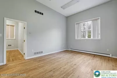 267 Scenic Drive, Tobyhanna Twp, PA 18610 - Photo 45