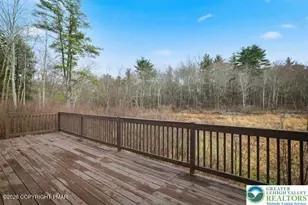 267 Scenic Dr, Tobyhanna Twp, PA 18610 - Photo 73