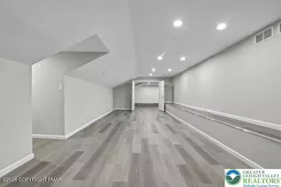 267 Scenic Dr, Tobyhanna Twp, PA 18610 - Photo 59