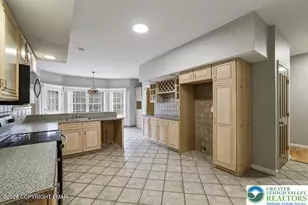 267 Scenic Dr, Tobyhanna Twp, PA 18610 - Photo 25