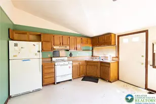 928 W Berwick St, Easton, PA 18042 - Photo 5