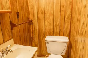 928 W Berwick St, Easton, PA 18042 - Photo 9