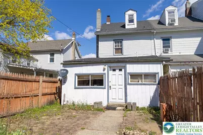 928 W Berwick Street, Easton, PA 18042 - Photo 15