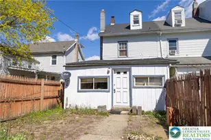 928 W Berwick St, Easton, PA 18042 - Photo 15