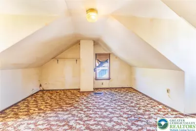 928 W Berwick Street, Easton, PA 18042 - Photo 13