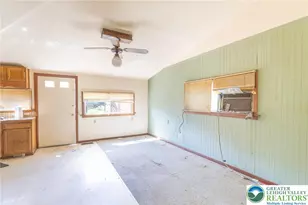 928 W Berwick St, Easton, PA 18042 - Photo 7