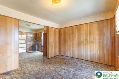 928 W Berwick Street, Easton, PA 18042 - Photo 3