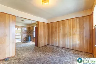 928 W Berwick St, Easton, PA 18042 - Photo 3