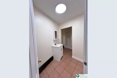 601 Walnut Avenue #6, Easton, PA 18042 - Photo 5