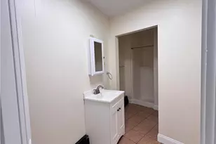 601 Walnut Ave, Easton, PA 18042 - Photo 5