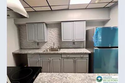 601 Walnut Avenue #6, Easton, PA 18042 - Photo 3