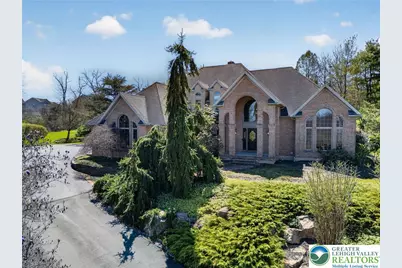 3190 Sheffield Drive, Emmaus Boro, PA 18049 - Photo 1