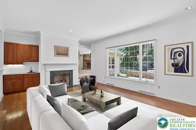 3190 Sheffield Drive, Emmaus Boro, PA 18049 - Photo 9