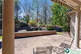 3190 Sheffield Dr, Emmaus Boro, PA 18049 - Photo 37