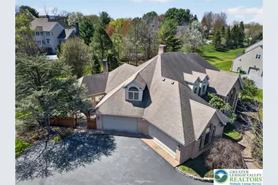 3190 Sheffield Drive, Emmaus Boro, PA 18049 - Photo 41