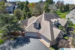 3190 Sheffield Dr, Emmaus Boro, PA 18049 - Photo 41